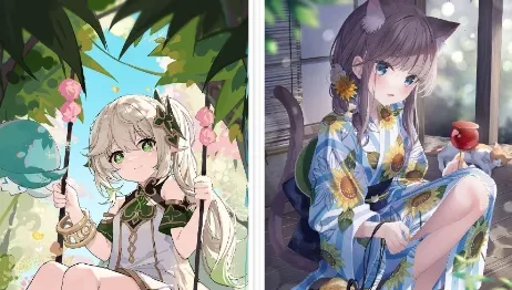 ÿ����ͼapp�ٷ�����