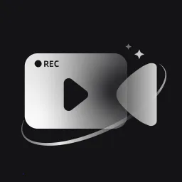 ����־�2026�ٷ����°汾v2.9.2 ��׿��