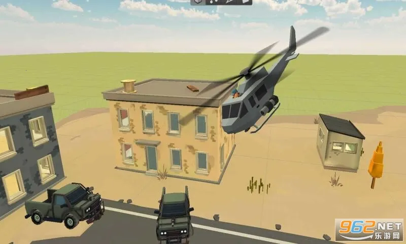 Ҫ������ɱ��׿���ֻ���v1.8.03 ��׿��