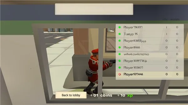 Ҫ������ɱ��׿���ֻ���v1.8.03 ��׿��