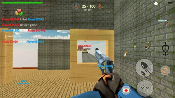 Ҫ������ɱ��׿���ֻ���