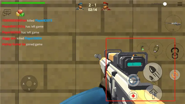 Ҫ������ɱ��׿���ֻ���