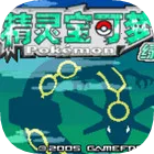 �ڴ�������������1.5�汾v2020.11.23.15 �ٷ�����