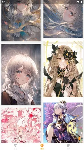 ÿ����ͼ2.7.9v2.5.0 �ֻ���