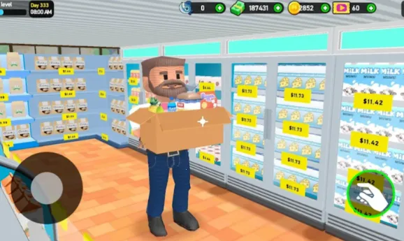 ���鳬��ģ����v1.0.3 ��Ѱ�