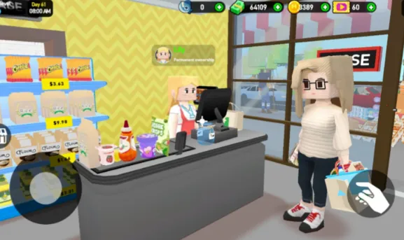 ���鳬��ģ����v1.0.3 ��Ѱ�