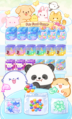 �Ǻ�«����ʳ�ð�v1.183.0 �ֻ���