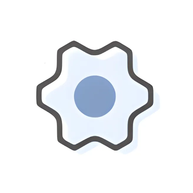 kbattery���°汾1.9v1.0 ��׿��