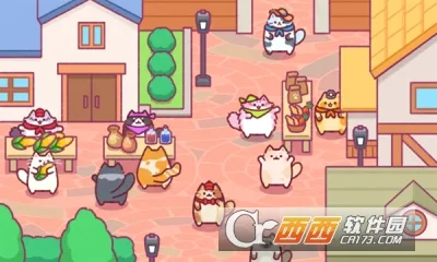 è��ɽ���ڹ������°汾v1.0.12 ��Ѱ�