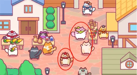 è��ɽ���ڹ������°汾v1.0.12 ��Ѱ�