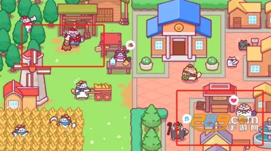 è��ɽ���ڹ������°汾