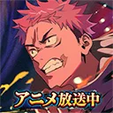 ������ս��Ӱ���������ֻ���v2.4.0 �ٷ�����