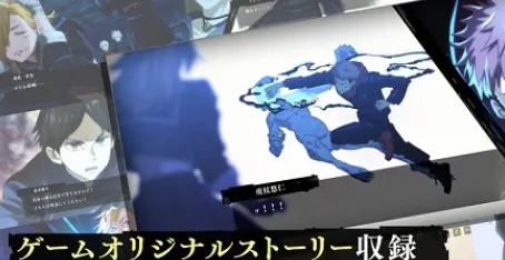 ������ս��Ӱ���������ֻ���v2.4.0 �ٷ�����