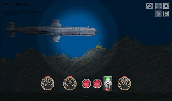 Ư��ɳ��2026�ٷ����°汾v1.0.2.29 �ֻ���