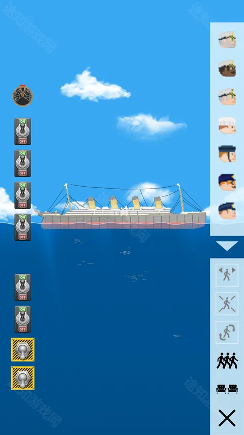 Ư��ɳ��2026�ٷ����°汾