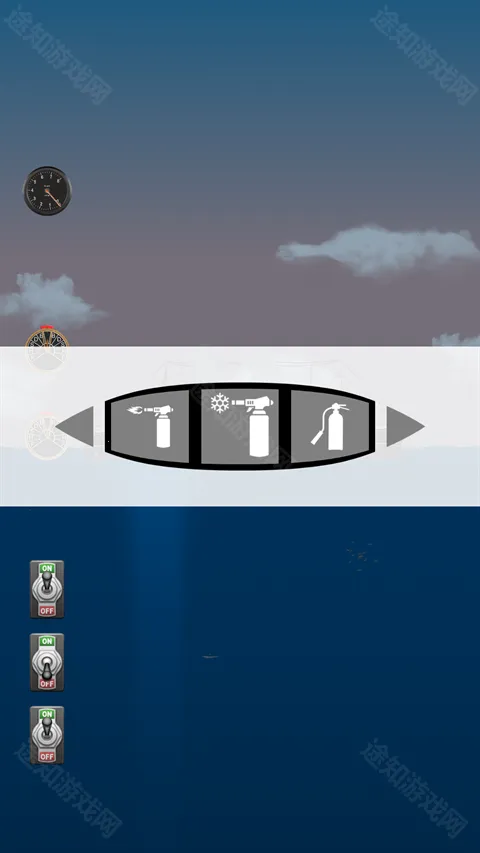 Ư��ɳ��2026�ٷ����°汾