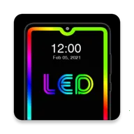 Edge Lightingv527 ��Ѱ�