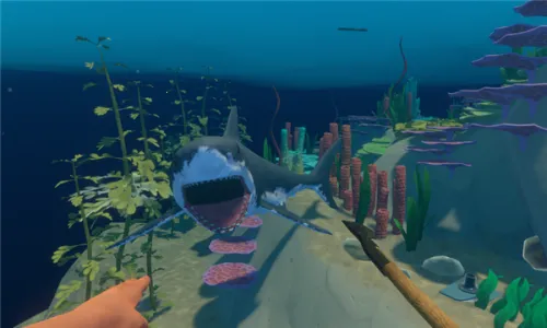 ľ�������ֻ���������Ѱ�װv317 �ֻ���