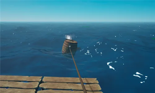 ľ�������ֻ���������Ѱ�װv317 �ֻ���