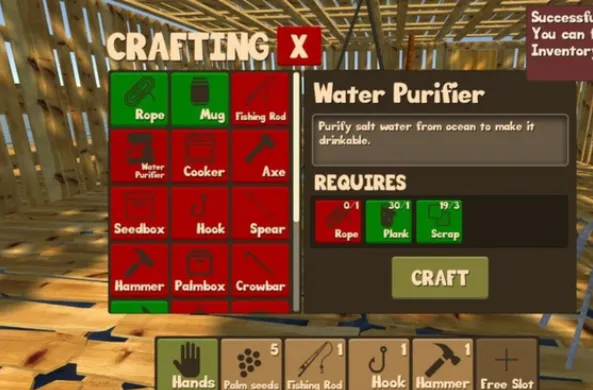 ľ�������ֻ���������Ѱ�װ