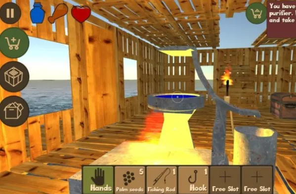 ľ�������ֻ���������Ѱ�װ