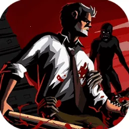 �͹�����100�����ò˵�v1.0 �ٷ�����