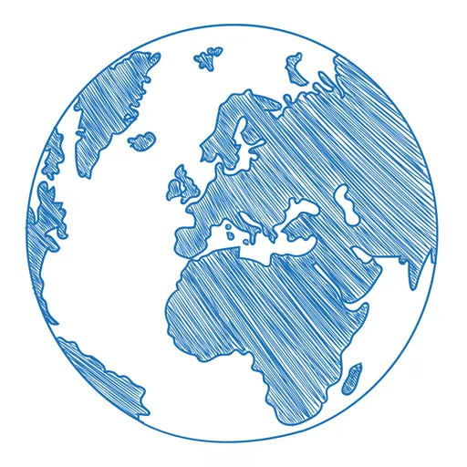 �������ǵ�ͼ��Ѱ�v33.3.6 ��Ѱ�