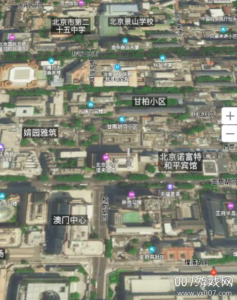 �������ǵ�ͼ��Ѱ�