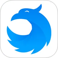 ��ӥ�����app����v130.0.6680.0 �ֻ���