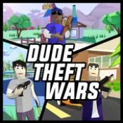 ɳ��ģ�����ƽ���������ò˵����°�v1.0.1 �ֻ���