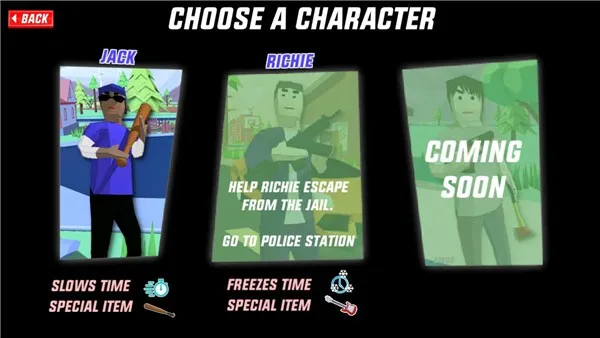 沙雕模拟器破解版下载内置菜单最新版 沙雕模拟器破解版下载内置菜单最新版