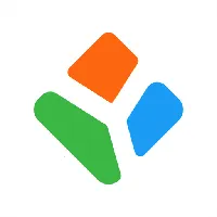 ����ͨv3.0.7 ��׿��