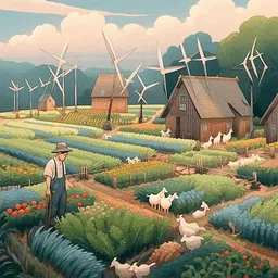 �ҵ��������2.8���������氲׿v1.0.21 ��Ѱ�