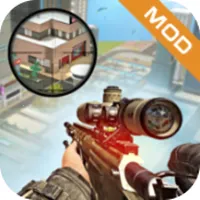 �ѻ���3d���޽����ʯ����v6.14.3 �ֻ���