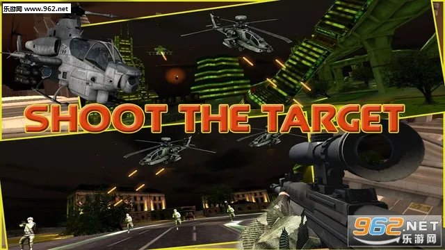 �ѻ���3d���޽����ʯ����v6.14.3 �ֻ���