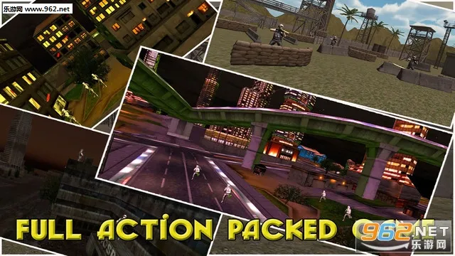 �ѻ���3d���޽����ʯ����v6.14.3 �ֻ���