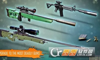 �ѻ���3d���޽����ʯ����