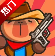 ��ʬ���˸����˵�v1.0 ��Ѱ�