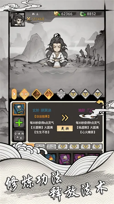 ���ſ���ϵͳȥ�������� 1.6v1.2 �ٷ�����