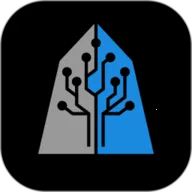 ʱ�պ�2026���°汾v3.4.6 �ֻ���