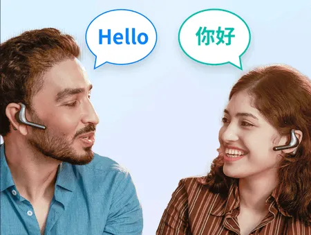 ʱ�պ�2026���°汾