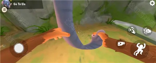 ����һֻ������