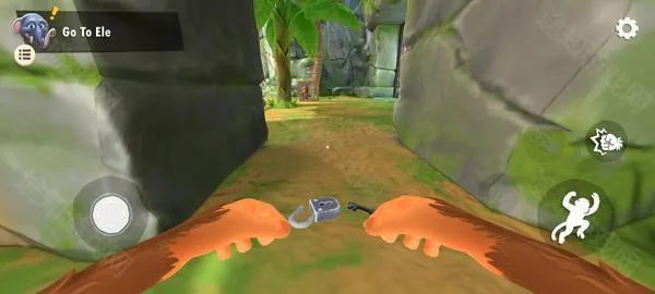 ����һֻ������