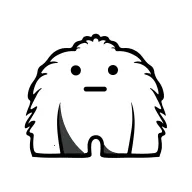 yetimallר��ƽ̨v1.7.1 �ٷ�����