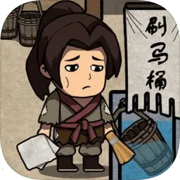 �����Ƴ����ƽ��v1.0 ��Ѱ�