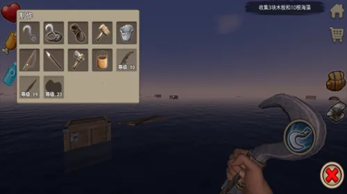 ľ�������ƽ�����İ�����������Դ�ֻ���