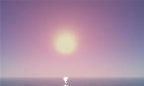 ľ�������ƽ�����İ�����������Դ�ֻ���v317 ��׿��