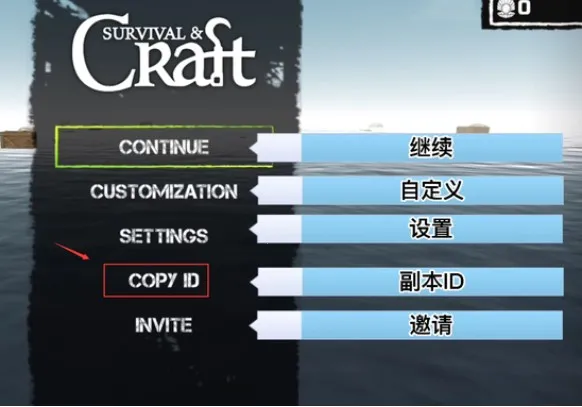 ľ�������ƽ�����İ�����������Դ�ֻ���