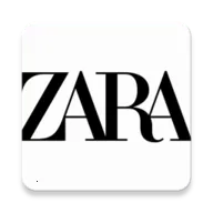 ZARAv17.9.0 ��׿��