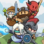 ��������ս�������޽�Ұ�v1.0.0 �ֻ���